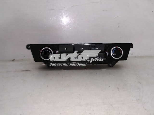  Hyundai/Kia 97250F1000