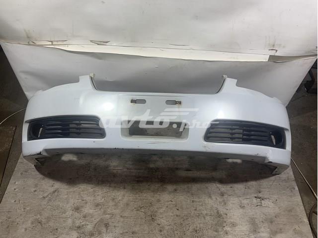 Бампер на авто Subaru 57704AG130 ціна, від 110.50 USD