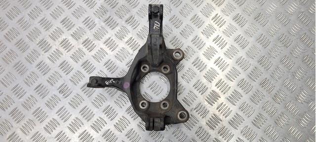  Mazda TK4833031A