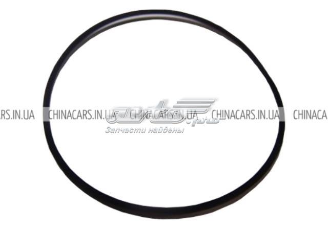 QR5121701258 Chery 