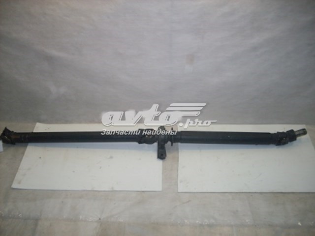 Купити 27111FG010 Subaru 