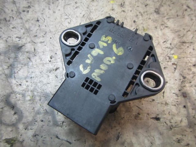 Купити 265005823 Fiat/Alfa/Lancia 