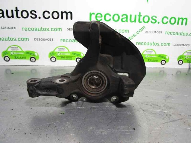  46540680 Fiat/Alfa/Lancia