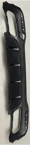  Mercedes A1668851338 ціна, від 357.01 USD