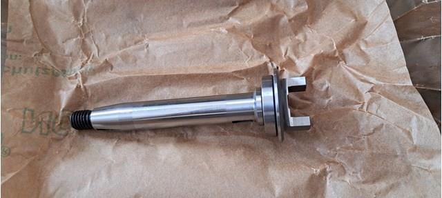  Bosch 2466100005 ціна, від 77.11 USD