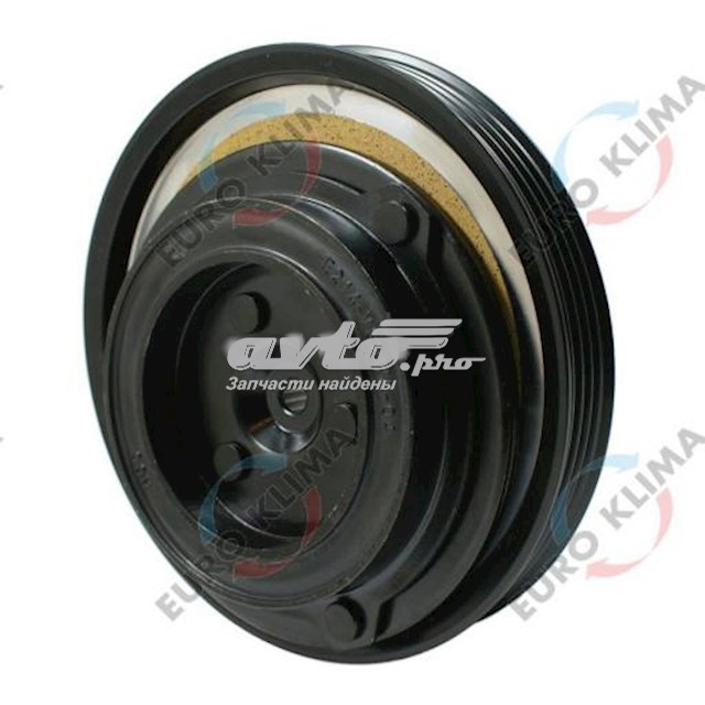  Euroklima CA516 ціна, від 66.77 USD