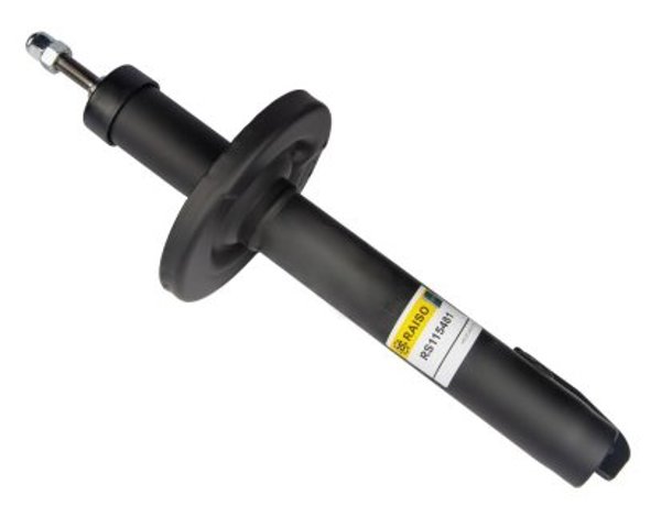 Купити RS115481 Raiso Амортизатор передньої підвіски