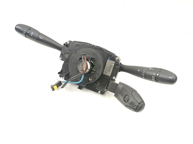 Купити 96657288XT Peugeot/Citroen 