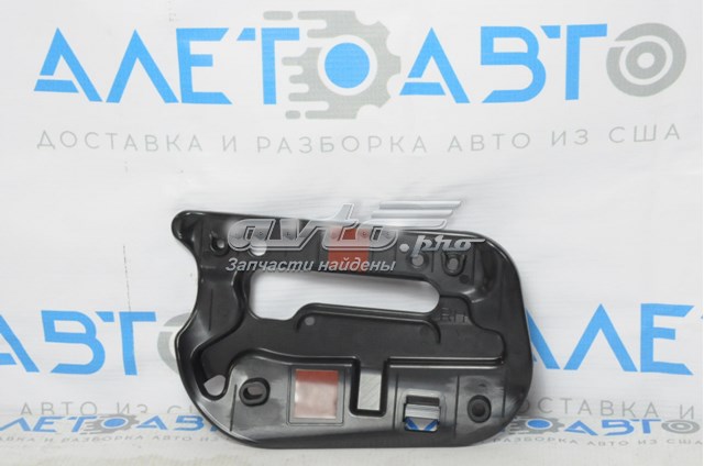  Signeda PFD29002AR