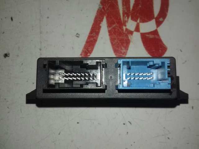 Купити 9800266380 Peugeot/Citroen 
