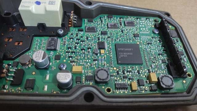  4G0909144L VAG
