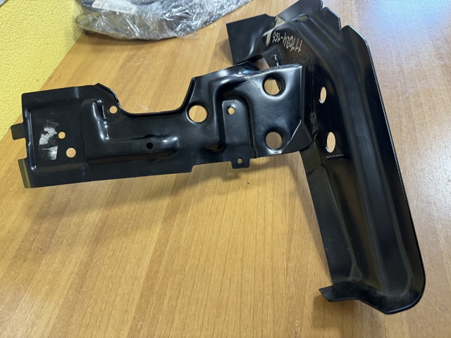  PPH12080AR Signeda