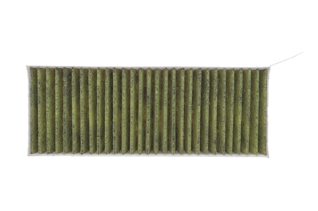 Фільтр повітряний обігрівача Wunder WPK421 ціна, від 8.28 USD
