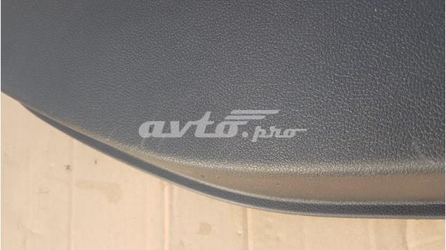 98004809ZE Peugeot/Citroen 