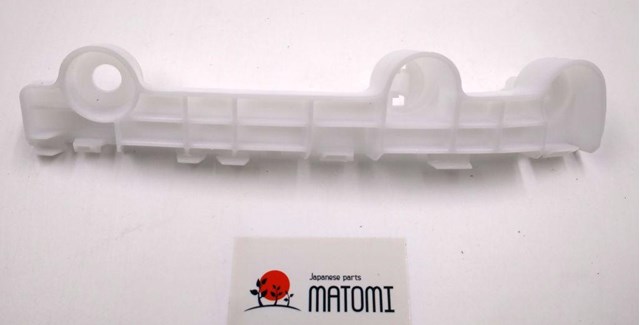 SUPP2302 Matomi Кронштейн бампера переднього, правий