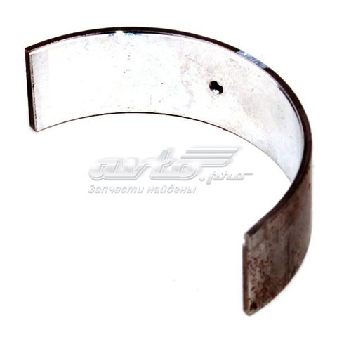 Купити 1044005900 Geely 