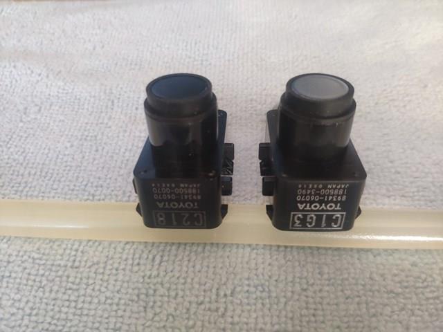 Hotaru HPS0137 ціна, від 50.68 USD