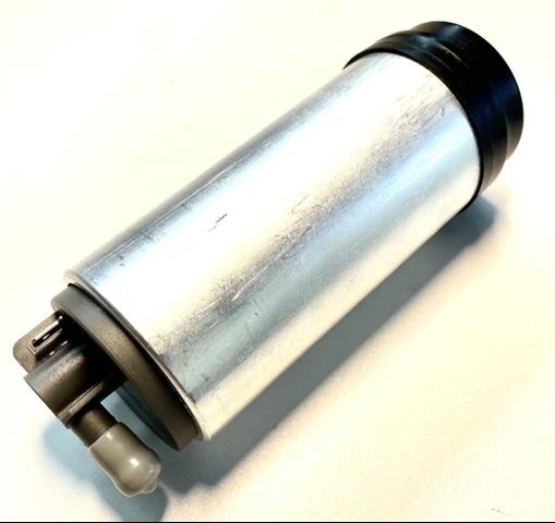  Magneti Marelli E2518MM ціна, від 26.31 USD