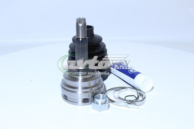  AT7805200CV AT