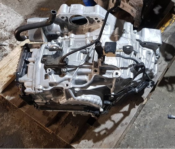 21210RWE010 Honda 