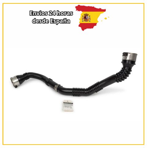  Renault (RVI) 144609191R ціна, від 132.99 USD