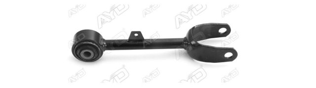 34031EAP Aplus 