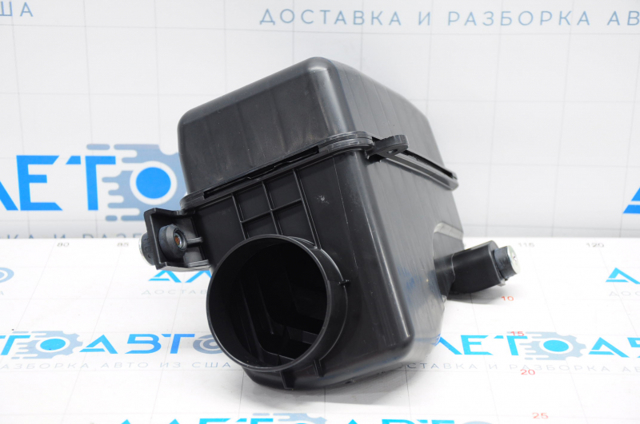 Honda 172305J6A20 ціна, від 44.33 USD