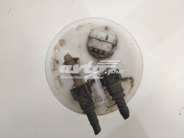 Модуль бензонасоса Chery T111106610DA ціна, від 51.07 USD