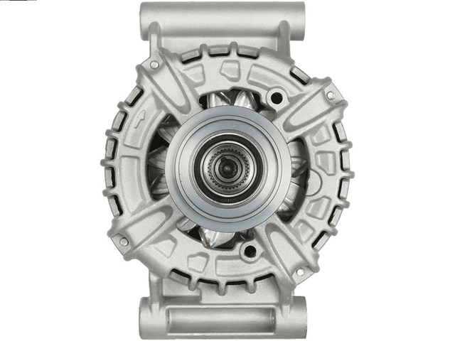 Генератор AS/Auto Storm A0359 ціна, від 178.74 USD