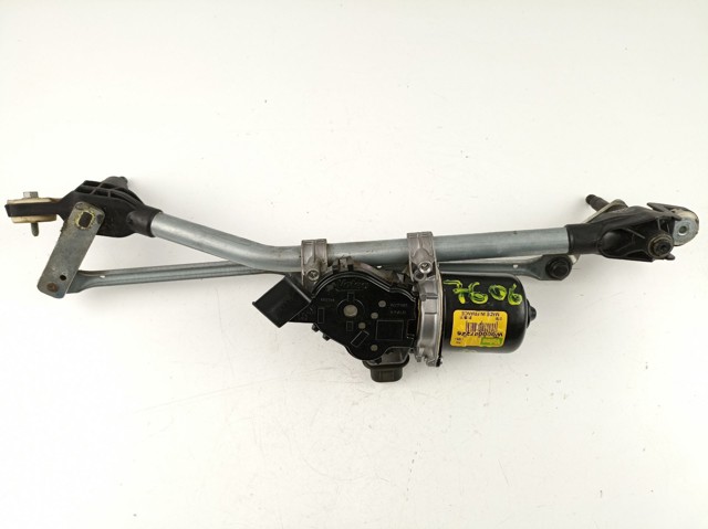  W000007226 Renault (RVI)