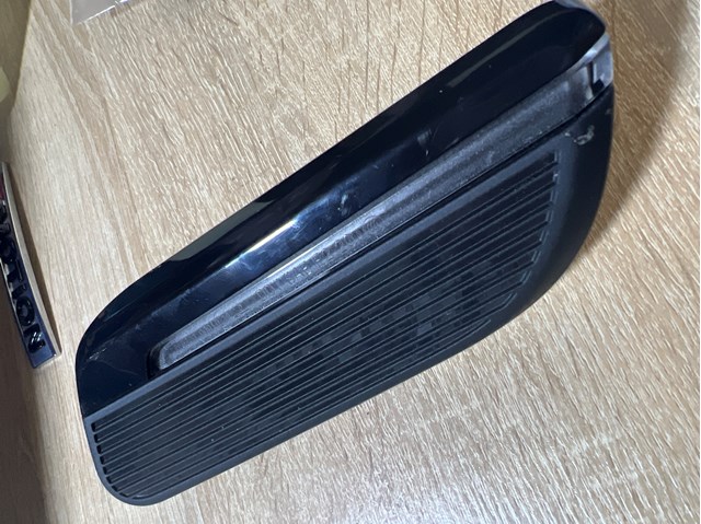  BMW 63179879001 ціна, від 59.06 USD