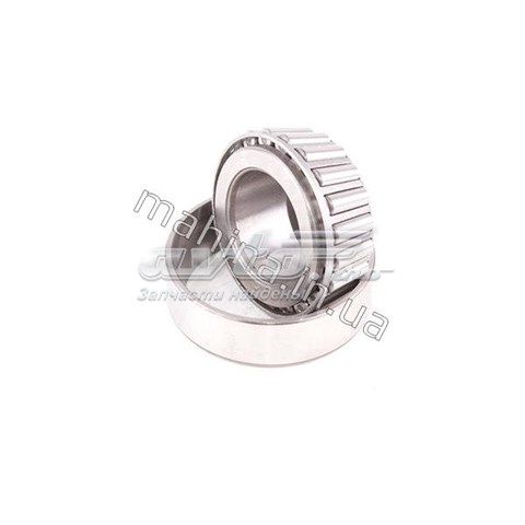 QR5121701131 Chery 