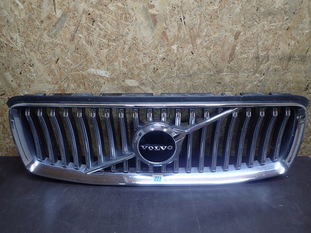 32368154 Volvo 