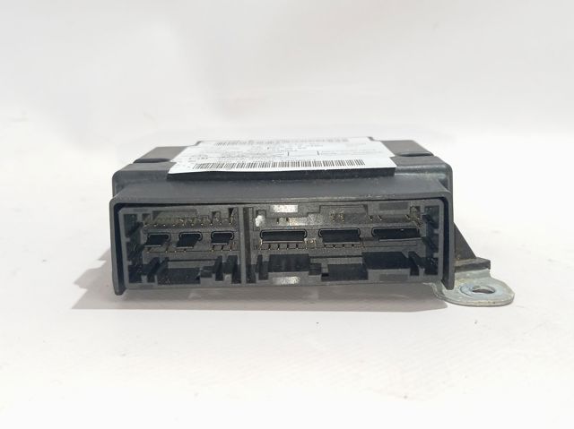  Peugeot/Citroen 9823741280 ціна, від 150.76 USD