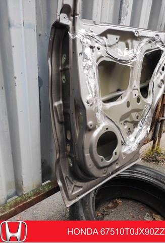 67510T0JX90ZZ Honda 