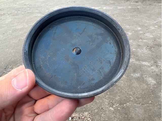  Fiat/Alfa/Lancia 10210849 ціна, від 8.45 USD