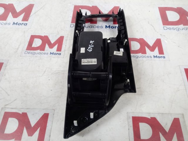937663Z040 Hyundai/Kia 