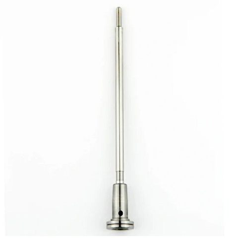 Ремкомплект форсунок F00VC01360 Bosch