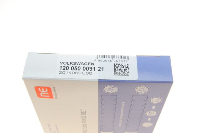 NE/NPR 120050009121 ціна, від 13.10 USD