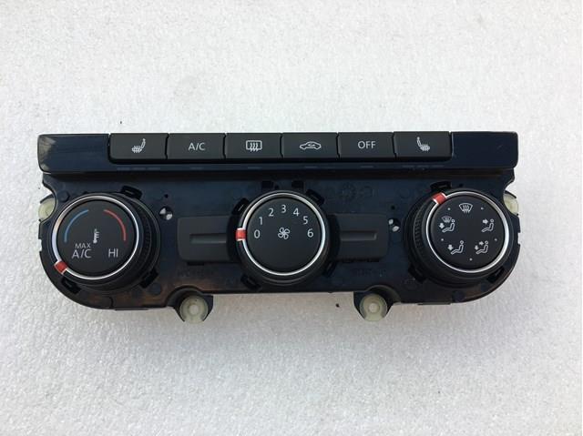 Купити 561907426JZJU VAG 