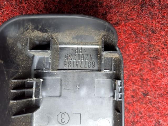 6977A185 Mitsubishi 