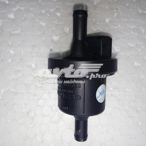 Купити A111208211 Chery 