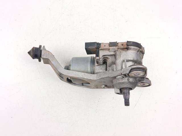  Ford BM5117504AL ціна, від 22.50 USD