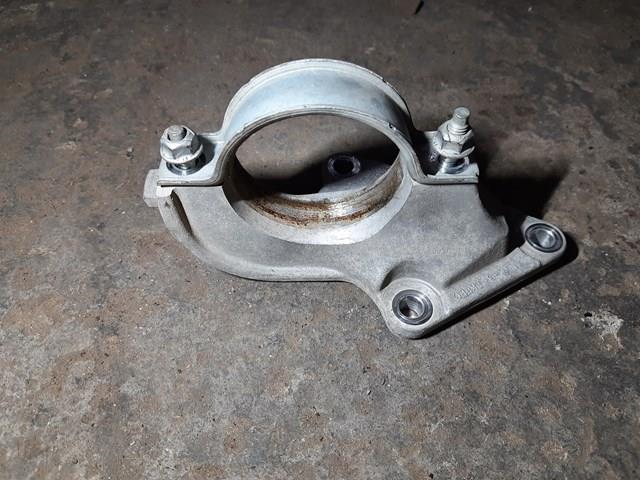  DG983K305AA Ford