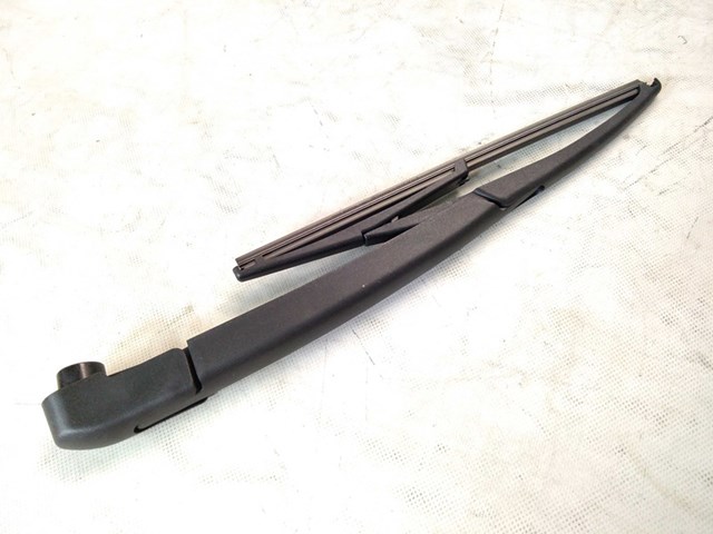 55346204 Fiat/Alfa/Lancia 