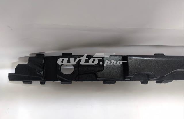 Купити 8059281 BMW Абсорбер (наповнювач) бампера переднього