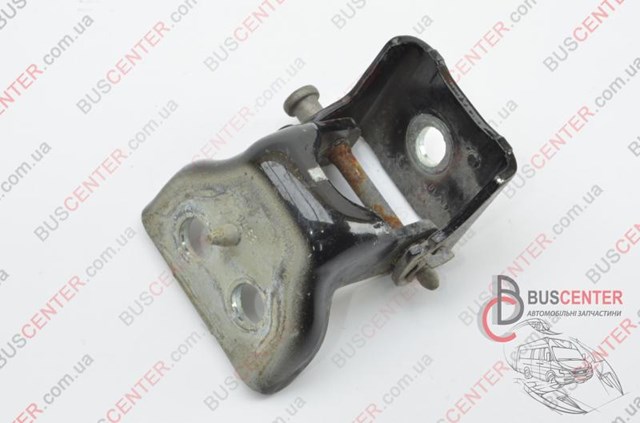 Петля передніх дверей, правої 9035Z4 Peugeot/Citroen