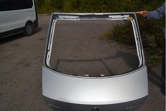 5E5827159 VAG 