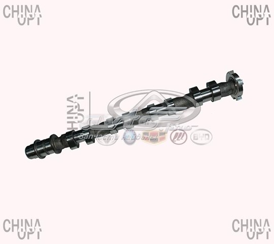  Chery 473F1006010BA ціна, від 64.68 USD