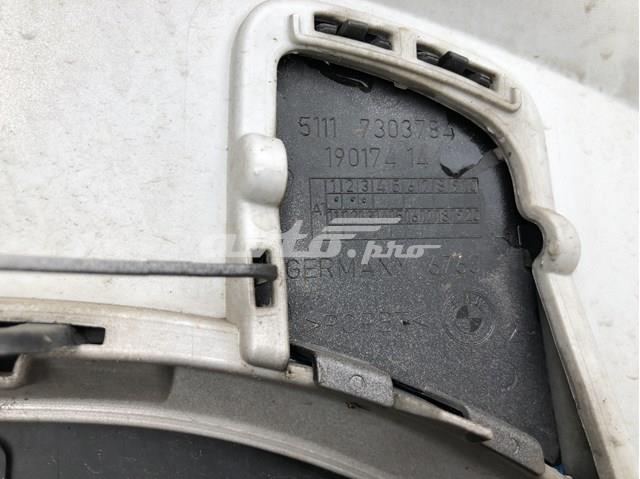  BMW 51117303784 ціна, від 11.29 USD